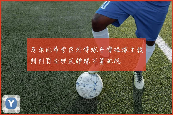 乌尔比希禁区外停球手臂碰球主裁判判罚合理反弹球不算犯规