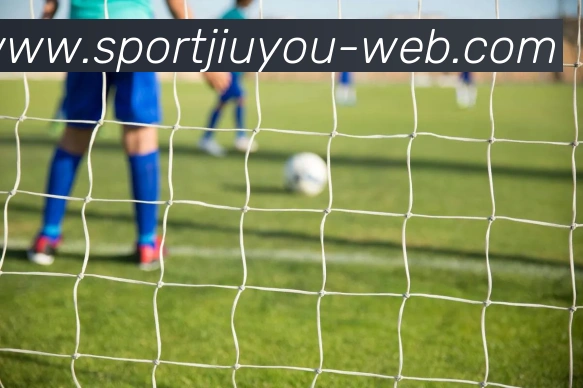 九游娱乐平台生态图