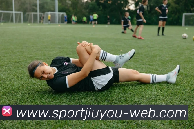 九游娱乐全站App