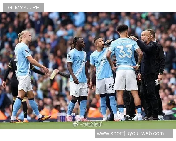 奥赖利回忆欧冠首球瞬间感受无比美妙与兴奋