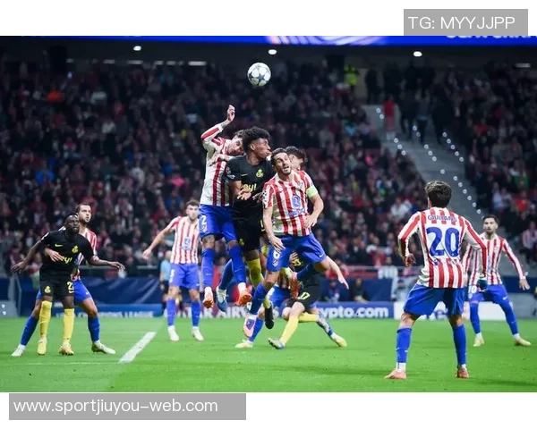 摩纳哥即将任命圣吉罗斯主帅波科尼奥利为新任主教练的消息引发关注 摩纳哥即将任命圣吉罗斯主帅波科尼奥利为新任主教练的消息引发关注