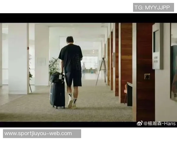 杨瀚森女友中秋晒幸福照与舞蹈视频祝福平安快乐引热议