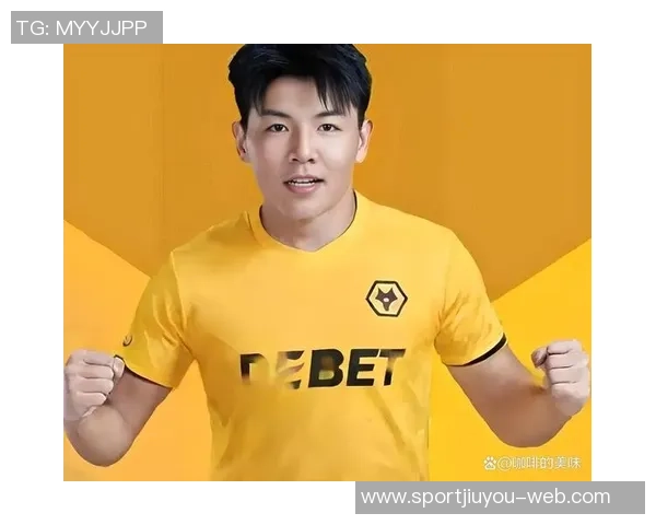 外卡背后的故事：徐彬与劳工证的艰辛之路