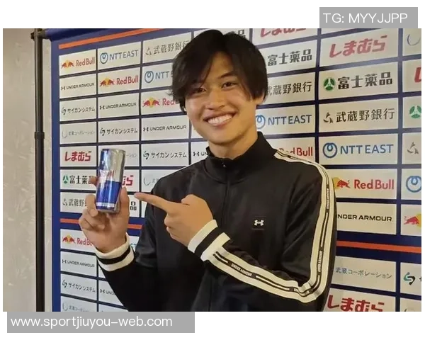 日本U23夺冠后RB大宫宣布市原吏音即将留洋正式离队消息 日本U23夺冠后RB大宫宣布市原吏音即将留洋正式离队消息