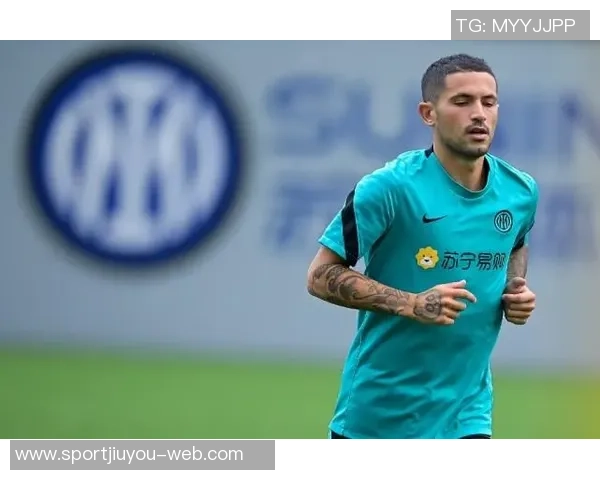 狂热队若能保持健康下赛季有望一举夺冠实现梦想