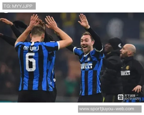 米体分析巴特萨基状态回暖埃斯图皮尼安重返米兰首发存疑