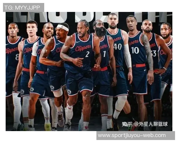 船记分析自1984年以来三队开季战绩不佳仍逆袭季后赛的传奇故事