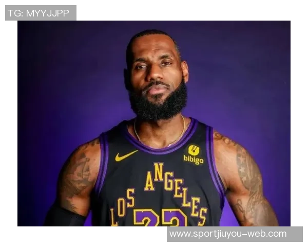 詹姆斯在湖人迎来第八个赛季创造职业生涯最长效力时间纪录 詹姆斯在湖人迎来第八个赛季创造职业生涯最长效力时间纪录