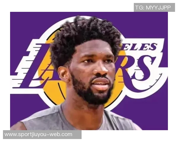 马克西赛前预测恩比德空接传球VJ反问为何不预测我能得50分 马克西赛前预测恩比德空接传球VJ反问为何不预测我能得50分