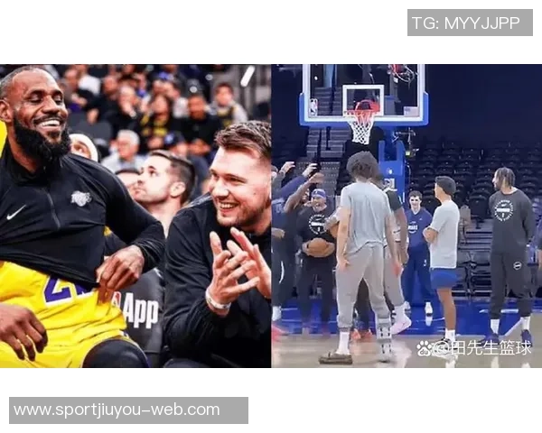 东契奇谈防守进步强调与队友沟通与参与的重要性 东契奇谈防守进步强调与队友沟通与参与的重要性