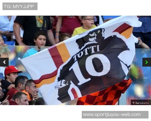 博格巴重返赛场兄弟齐心发声送祝福展现血浓于水情谊