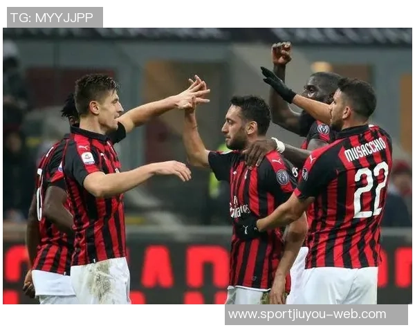 拉齐奥全力推进引进拉斯帕多里拟用贡多齐作为交易筹码