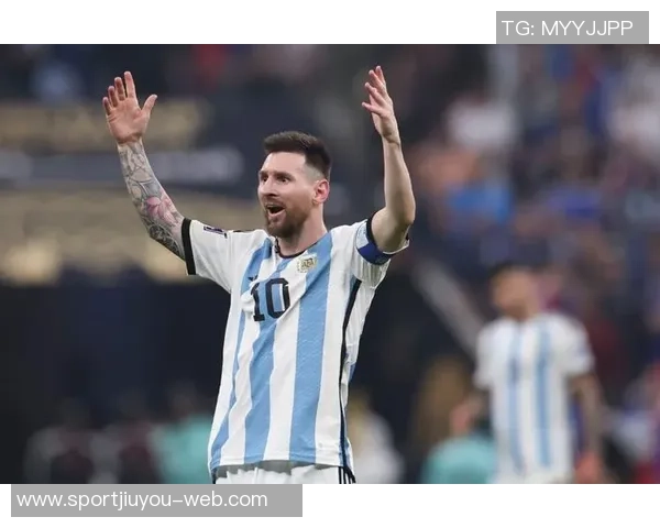 梅西场均评分接近9分成为本赛季阿根廷球员中的最高者