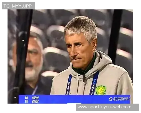 澳超教练崛起成为中超球队新宠引发关注与讨论