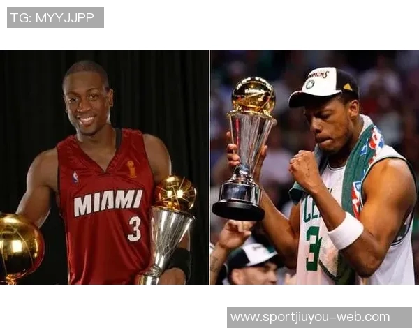 皮尔斯自信发言称踏上球场便是最佳直言超越韦德的信念不改 皮尔斯自信发言称踏上球场便是最佳直言超越韦德的信念不改