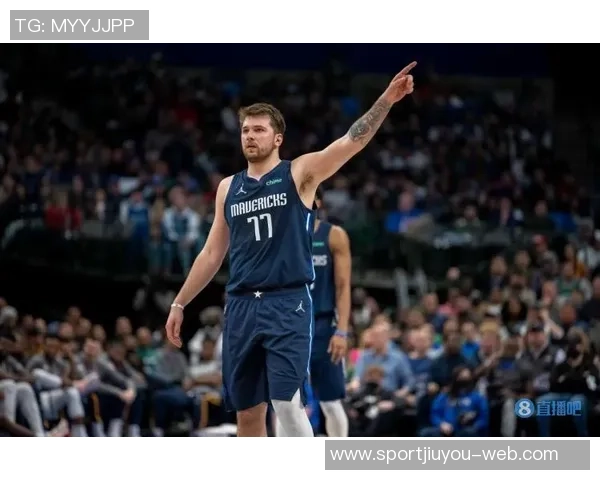 阿里纳斯：东契奇若退役将超越亚历山大历史地位分析