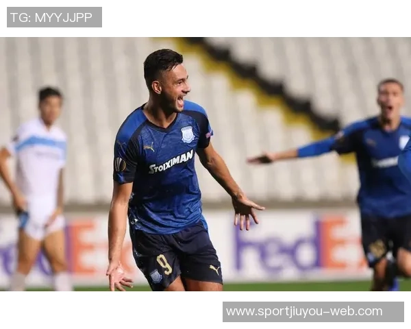 埃斯图皮尼安伤后坚持留队力争周三友谊赛复出