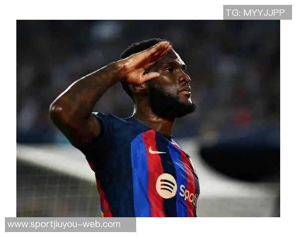 孔德在国际比赛日前连战七场仅对阵奥维耶多时担任替补终于迎来休息时刻 孔德在国际比赛日前连战七场仅对阵奥维耶多时担任替补终于迎来休息时刻