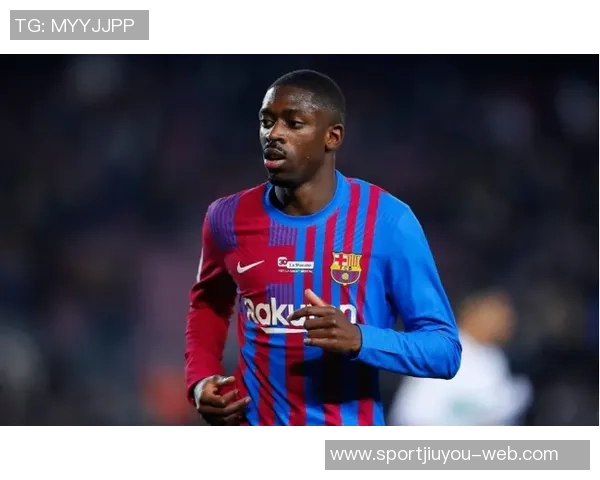 巴萨青训营璀璨星辰盘点通卡拉托尼费尔南德斯戈伦等人闪耀登场