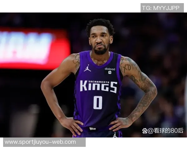 森林狼官方推特晒里德数据称其为最佳第六人引发热议