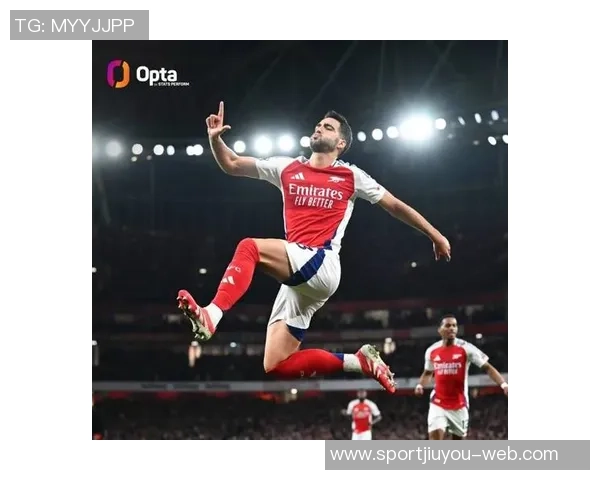 阿森纳与纽卡比赛裁判失误麦克风未关致萨卡被误听解释