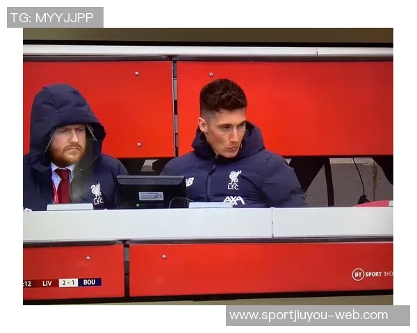 亨乔兹建议利物浦考虑免签哈里威尔逊重返球队的可能性